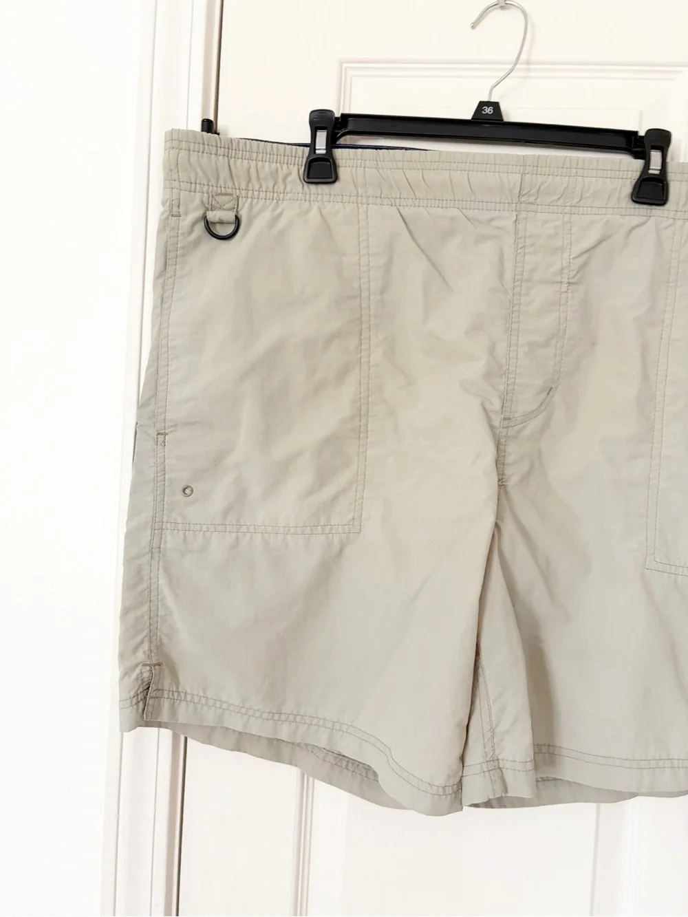 Hook & Tackle xxl mens
